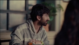 Whos Your Gynac - Season 01 Episode 02